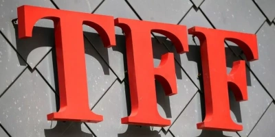MHK BAŞKANI FERHAT GÜNDOĞDU, GÖREVİNDEN İSTİFA ETTİ
