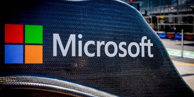 MICROSOFT İNTERNET HIZINI YÜZDE 45 ARTIRACAK