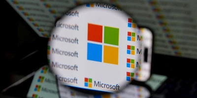 Microsoft, İSRAİL ORDUSUNA TEKNOLOJİ DESTEĞİ NEDENİYLE TEPKİLERİN ODAĞINDA