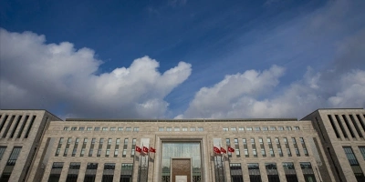 MİLLİ İSTİHBARAT TEŞKİLATI 99 YAŞINDA