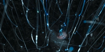 MİLLİ TEKNOLOJİ HAMLESİ: TÜRKİYE DİJİTAL ALTYAPISINI NASIL GÜÇLENDİRİYOR?