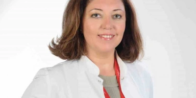 MIŞIL MIŞIL UYUMAK İÇİN BU ÖNERİLERE DİKKAT EDİN