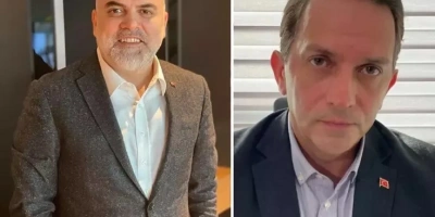 MURAT KAPKİNİN SAVCILIK İFADESİ OLAY! SÖZLERİ MÜCAHİT BİRİNCİYİ ZARARA SOKACAK