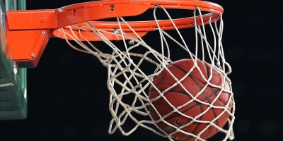 NBADE DRAFT HEYECANI TAMAMLANDI