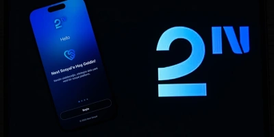 NEXT SOSYAL, 1 MİLYON KULLANICIYI AŞTI
