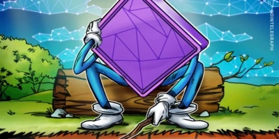 NFT PİYASASINDA ŞOK DÜŞÜŞ: SATIŞLAR İKİ HAFTADA YÜZDE 30 ERİDİ