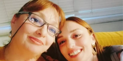 NİLPERİ ŞAHİNKAYANIN ACI GÜNÜ! ANNESİ, HAYATINI KAYBETTİ