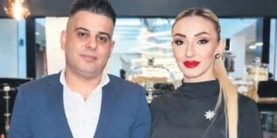OLAY İDDİA: TUĞYANIN CEZAEVİNDE MEKTUPLAŞTIĞI İSİM KAN DONDURDU