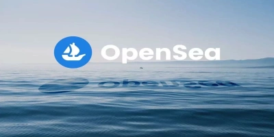 OpenSea’DEN AIRDROP SÖYLENTİLERİNE YANIT