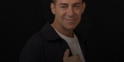 OYUNCU CEM URASTAN SAMİMİ İTİRAFLAR!