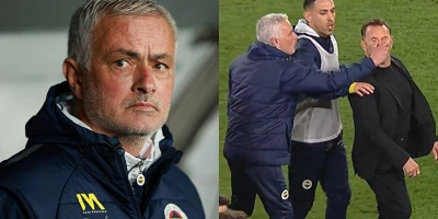 PFDK SEVKLERİ AÇIKLANDI