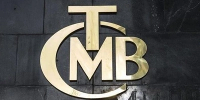 PİYASALAR YILIN İLK FAİZ KARARINI BEKLİYOR