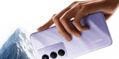 REDMİNİN UYGUN FİYATLI TELEFONUNUN ÖZELLİKLERİ NETLEŞTİ