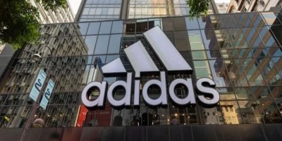 REKLAM KURULU’NDAN ADİDAS’A DOMUZ DERİSİ CEZASI