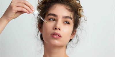 RETİNOL KULLANIMINDA MUTLAKA UYULMASI GEREKEN 4 KURAL