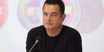 RTÜK, ACUN ILICALI’NIN KANALLARINA YASA DIŞI BAHİS REKLAMINDAN CEZA VERDİ