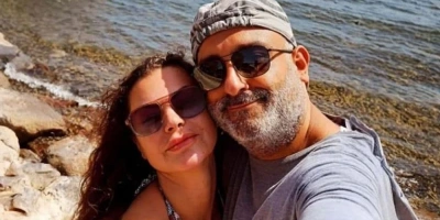 RÜŞTÜ ONUR ATİLLA VE NEZ’DEN PEŞ PEŞE CEVAP GELDİ