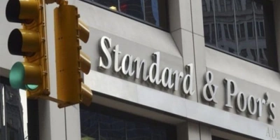 S&P, TÜRKİYEYE İLİŞKİN NOT KARARINI AÇIKLADI
