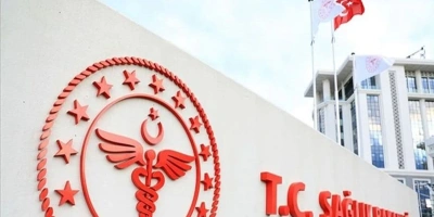 SAĞLIK BAKANLIĞI 3 BİN 658 İŞÇİ ALIMI YAPACAK