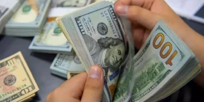 SAHTE DOLAR’LARIN PİYASAYA SÜRÜLDÜĞÜ İDDİASINA İLİŞKİN SORUŞTURMA BAŞLATILDI