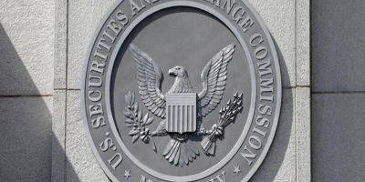 SEC, KRIPTO DÜZENLEMELERİNDE YENİ DÖNEME GİRİYOR