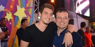 SELİM İMAMOĞLU: SOYADIM İMAMOĞLU OLMASAYDI BURADA OLMAYACAKTIM