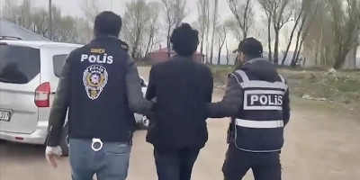 SİBER SUÇLARLA MÜCADELE KAPSAMINDA 568 ŞÜPHELİ GÖZALTINA ALINDI