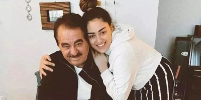 ŞİDDET İTİRAFIYLA OLAY YARATAN DİLAN ÇITAK, İBRAHİM TATLISES’İ YERDEN YERE VURDU