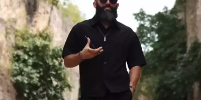 SİLAH ÇETESİ İDDİANAMESİNDEN TURABİ ÇAMKIRAN ÇIKTI