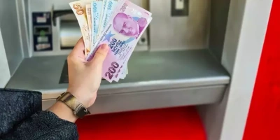 SON ENFLASYON VERİSİYLE TÜM MAAŞ HESAPLARI DEĞİŞTİ