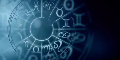 ŞUBAT AYI BURÇ YORUMLARI 2025