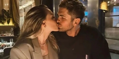 SUDE BURCU VE MERT ÖCAL’IN DÜĞÜN TARİHİ NETLEŞTİ