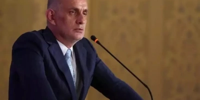 SÜPER LİGDE 3 MAÇ DAHA ERTELENDİ