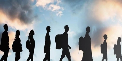 SURİYELİLERİN DÖNÜŞÜNÜ KOLAYLAŞTIRACAK ADIMLAR