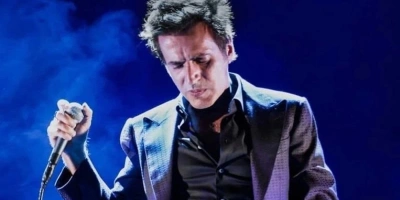 TEOMAN’DAN CUMHURBAŞKANI ERDOĞAN’A ÖVGÜ