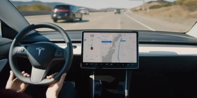 TESLADAN TÜRKİYEYE ÖZEL KAMPANYA