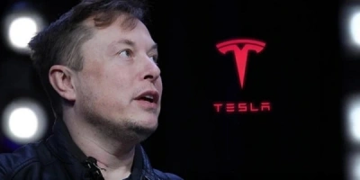 TESLA, DOJO SÜPER BİLGİSAYAR PROJESİNİ YENİDEN BAŞLATIYOR