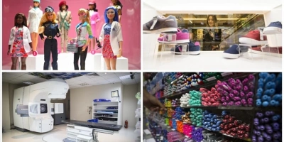 TİCARET BAKANLIĞI İTHALATTA ÜRÜN GÜVENLİĞİ İÇİN BİRÇOK DÜZENLEMEYİ DEVREYE ALDI