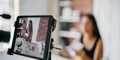 TİCARET BAKANLIĞI’NDAN SOSYAL MEDYA FENOMENLERİNE EĞİTİM