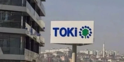 TOKİ BORCUNU KAPATMAK İSTEYENLERE İNDİRİM GELİYOR