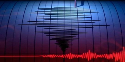 TONGADA 7.1 BÜYÜKLÜĞÜNDE DEPREM, TSUNAMİ UYARISI!