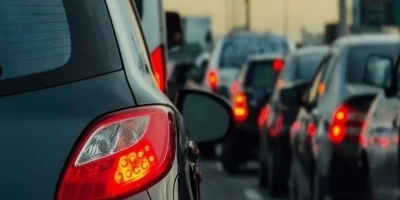 TRAFİK SİGORTASINDA YENİ DÖNEM YARIN BAŞLIYOR