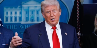 TRUMPTAN, CHİCAGODA DA SINIR DIŞI OPERASYONU BAŞLATACAĞINI İMÂ EDEN PAYLAŞIM