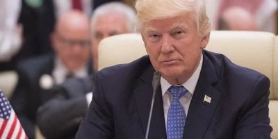 TRUMPTAN DİJİTAL VARLIK DÜZENLEMELERİNİN ONAYLANMASI ÇAĞRISI