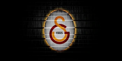 TÜRK SPORUNUN SARI - KIRMIZILI ÇINARI GALATASARAY 120 YAŞINDA