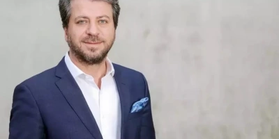 TÜRK YAZILIM ŞİRKETİ DÜNYA LİSTESİNDE