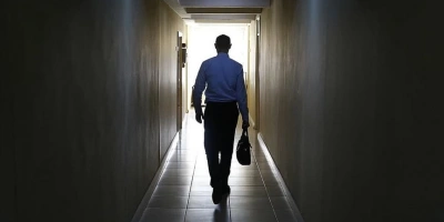 TÜRKİYEDE İŞSİZLİK ORANI AZALDI