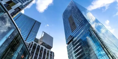 TÜRKİYEDEKİ EKONOMİK KRİZ 3 DEV FİRMAYI DAHA VURDU: İFLAS KARARI VERİLDİ