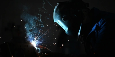 TÜRKİYE EKONOMİSİ YILIN ÜÇÜNCÜ ÇEYREĞİNDE YÜZDE 3,7 BÜYÜDÜ