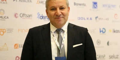 TÜRKİYENİN KOZMETİK PAZAR BÜYÜKLÜĞÜ 3,7 MİLYAR DOLAR